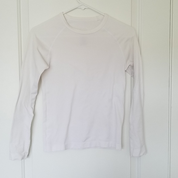 footjoy thermal base layer